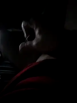 Ibag01 online show from 02.05.25