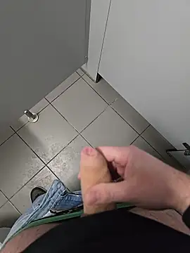 Ibag01 online show from 02.26.26