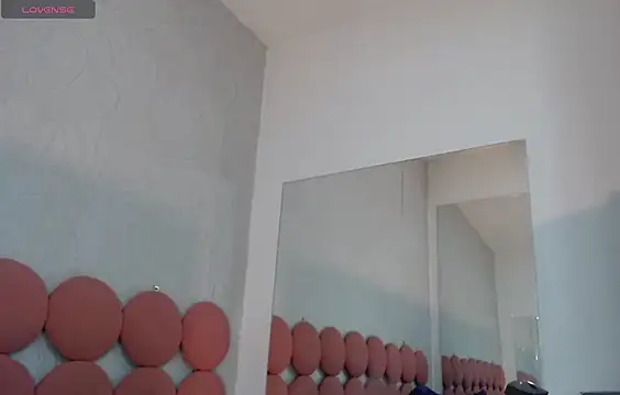 AbrahanBratz online show from 01.10.25