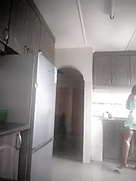 Feathergal69  online show from 12.06.24