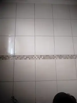 Feathergal69  online show from 12.07.24