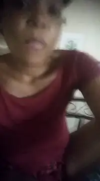 Feathergal69  online show from 12.19.24