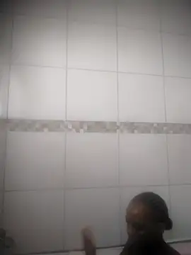 Feathergal69  online show from 01.10.25