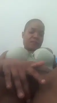 Feathergal69  online show from 02.21.25