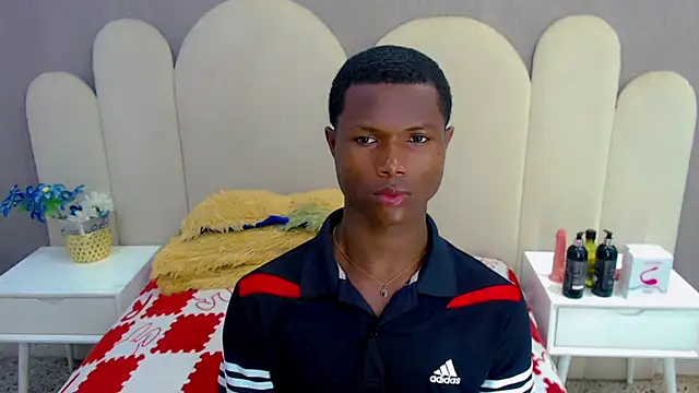 joel blackcock online show from 11.13.25