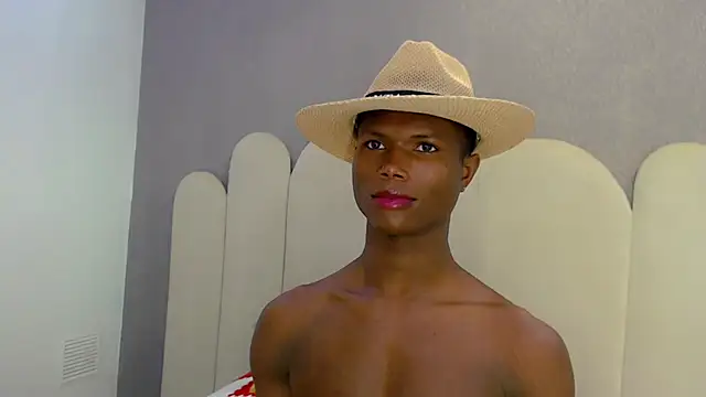 joel blackcock online show from 01.14.26