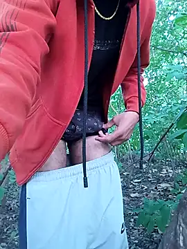 Piyush 2024 online show from 11.24.25