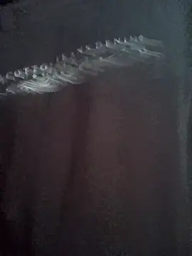 Piyush 2024 online show from 12.03.25