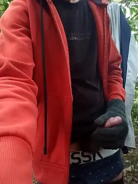 Piyush 2024 online show from 01.07.26