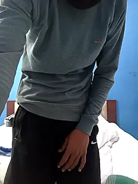 Piyush 2024 online show from 01.10.26