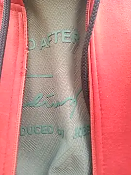 Piyush 2024 online show from 02.15.26