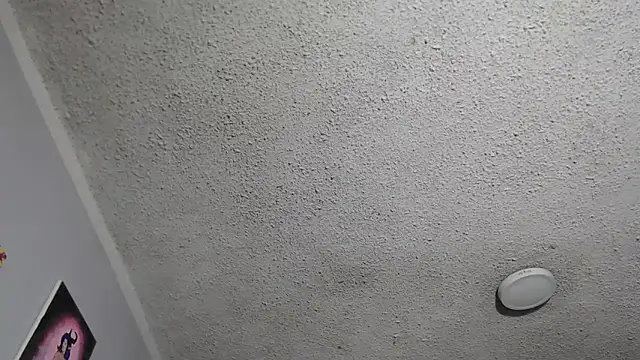 Nickhot0609 online show from 03.22.25