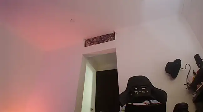 Snapshot of Madame_Shein_ chatting on 02.19.25 Madame Shein online show from 02.19.25