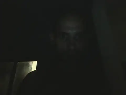 ubermaluco1 online show from 01.11.25