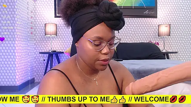 Makena gh online show from 01.11.25