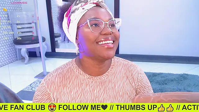 Makena gh online show from 01.25.25