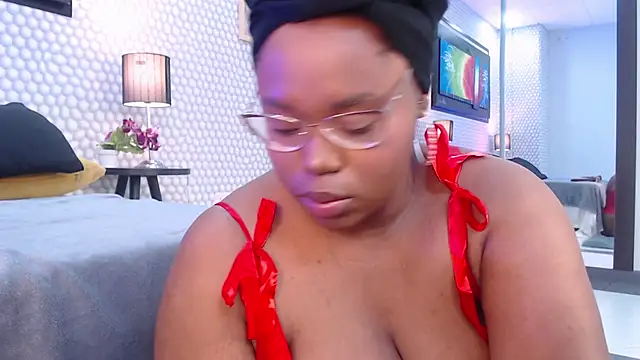 Makena gh online show from 02.09.25