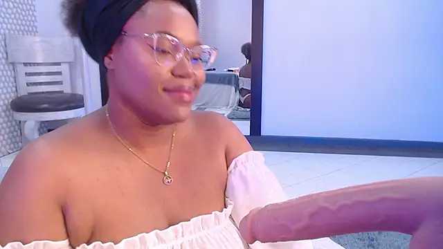 Makena gh online show from 02.19.25