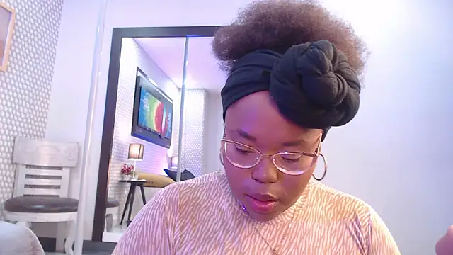 Makena gh online show from 02.25.25