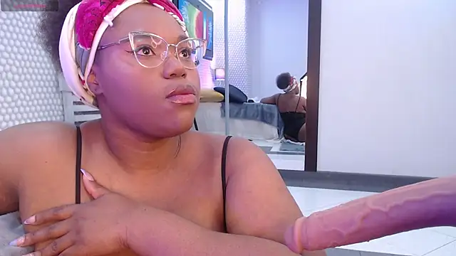 Makena gh online show from 02.28.25