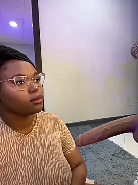 Makena gh online show from 03.08.25