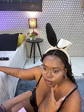 Makena gh online show from 03.14.25