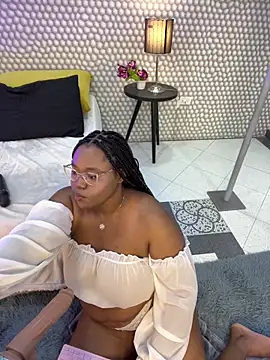 Makena gh online show from 03.16.25