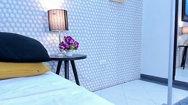 Makena gh online show from 03.22.25