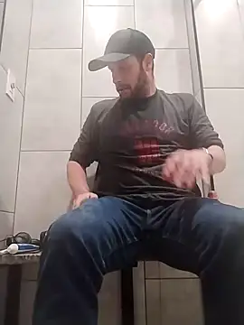 axelongshaft69 online show from 12.16.24