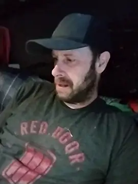 axelongshaft69 online show from 12.30.24