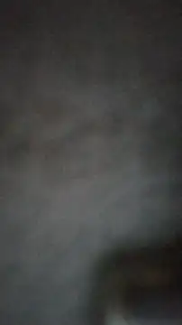 axelongshaft69 online show from 02.25.25