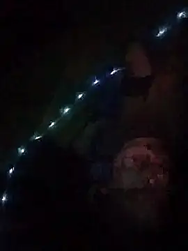 axelongshaft69 online show from 10.10.25