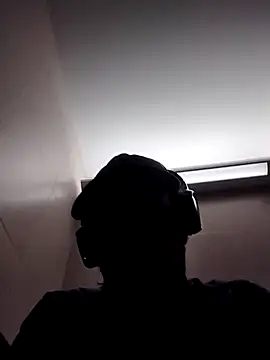 axelongshaft69 online show from 12.19.25