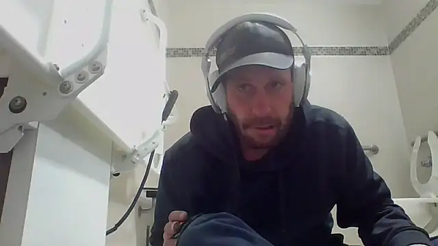 axelongshaft69 online show from 03.07.26