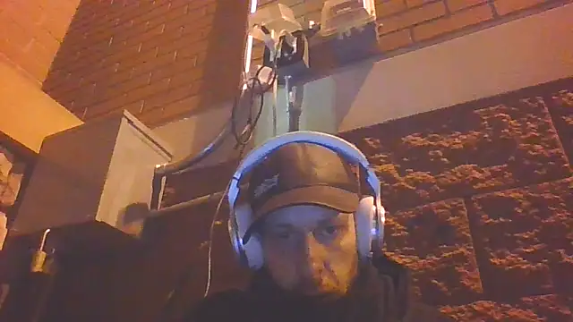 axelongshaft69 online show from 04.02.26