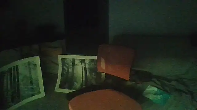 Snapshot of axelongshaft69 chatting on 07.29.26 axelongshaft69 online show from 07.29.26