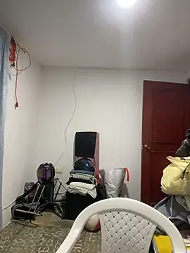 Jestebanano online show from 02.21.26