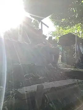 Jestebanano online show from 03.02.26