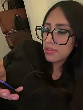 Snapshot of AleFantasy0001 chatting on 01.07.26 AleFantasy0001 online show from 01.07.26