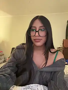 Snapshot of AleFantasy0001 chatting on 01.13.26 AleFantasy0001 online show from 01.13.26