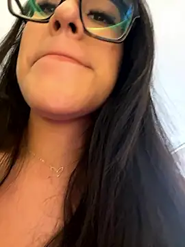 Snapshot of AleFantasy0001 chatting on 01.15.26 AleFantasy0001 online show from 01.15.26