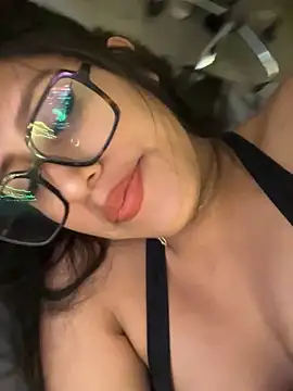 Snapshot of AleFantasy0001 chatting on 02.01.26 AleFantasy0001 online show from 02.01.26