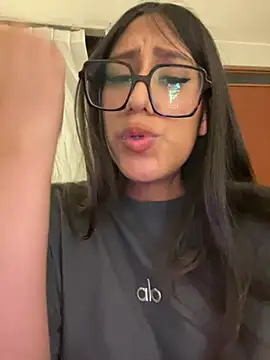 Snapshot of AleFantasy0001 chatting on 02.03.26 AleFantasy0001 online show from 02.03.26