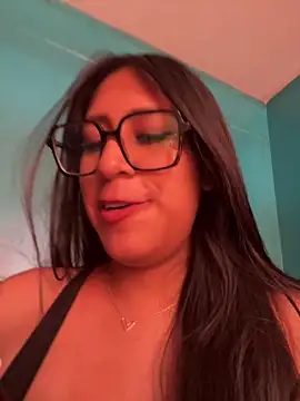 Snapshot of AleFantasy0001 chatting on 02.03.26 AleFantasy0001 online show from 02.03.26