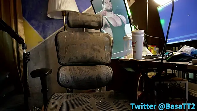 taiwan07010 online show from 09.20.25