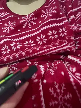 Lina-lolo online show from 02.27.25