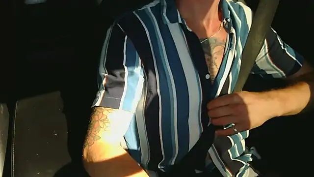 Slammyboy online show from 09.21.25