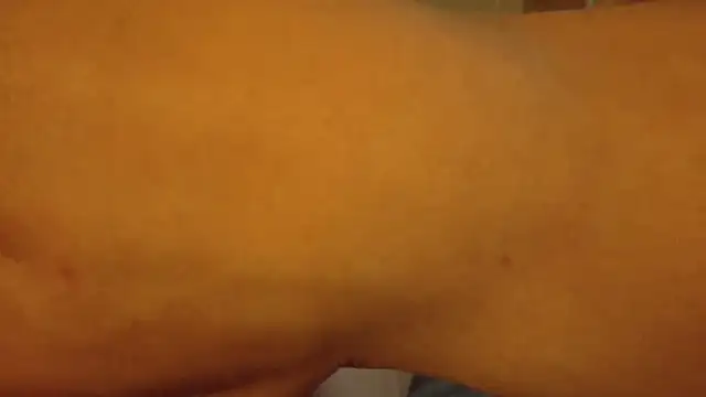 Slammyboy online show from 10.12.25