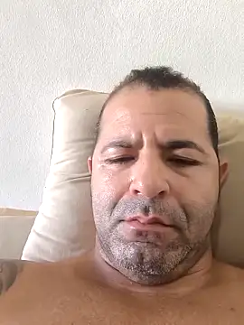 Marciogrei online show from 03.04.26