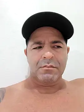 Marciogrei online show from 03.16.26